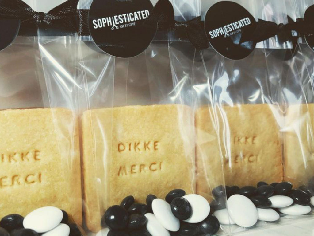 relatiegeschenk dikke merci